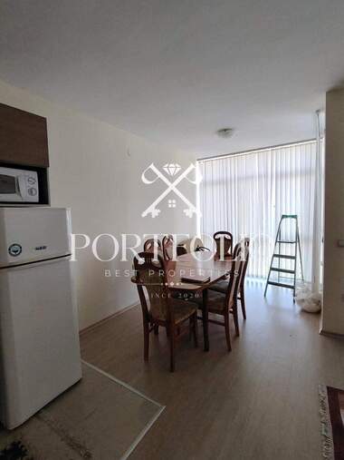 Satış - Apartman olarak Sunny Beach,  Burgas