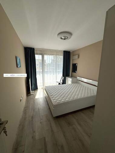 Kira - Apartman olarak Hristo Smirnenski,  Plovdiv