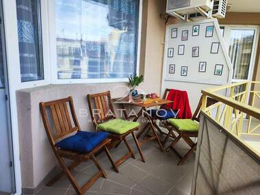 Satış - Apartman olarak Sunny Beach,  Burgas