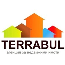 Терабул