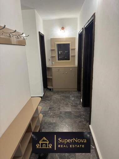 Kira - Apartman olarak Drujba 1,  Haskovo