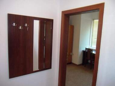For rent - Apartment in Centеr,  Veliko Tarnovo