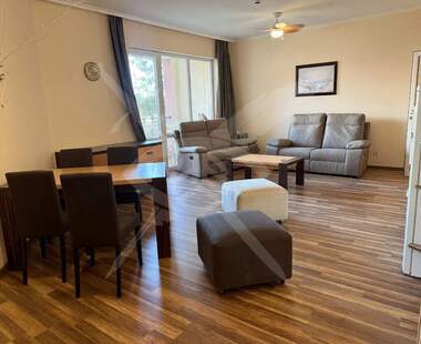 Verkauf - Wohnung in Sonnenstrand,  Burgas