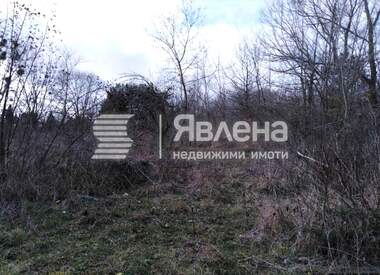 Verkauf - Landwirtschaftlich Grundstück in Ahtopol,  Burgas