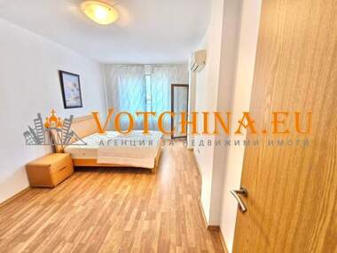 For sale - Apartment in Aheloy,  Burgas