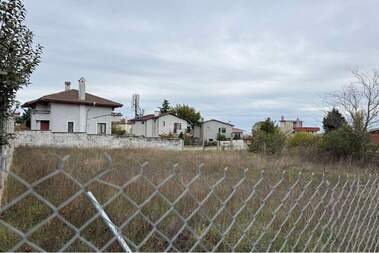 For sale - For Construction in Rakitnika,  Varna