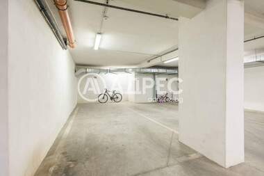 Kira - Apartman olarak Sveti Konstantin i Elena,  Varna