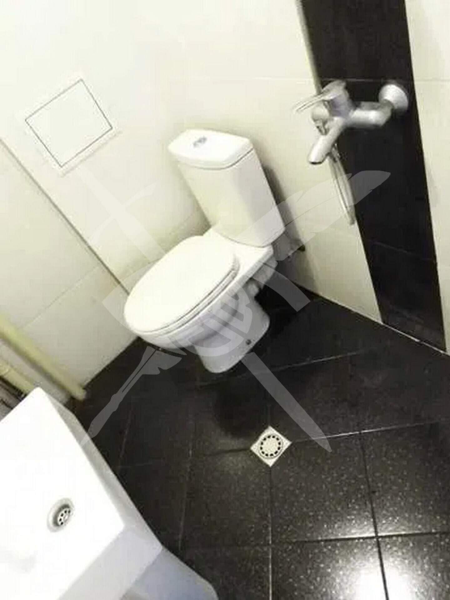 İki odalı Apartman olarak Iavorov, Sofia – fotoğraf 8