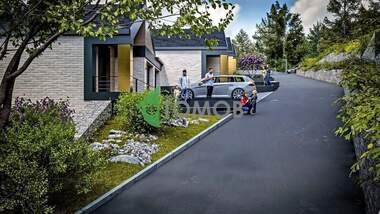 For sale - House in Divdiadovo,  Shumen