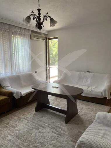 For sale - Apartment in Asenovgrad,  Plovdiv