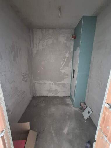Satış - Apartman olarak Slaveykov,  Burgas