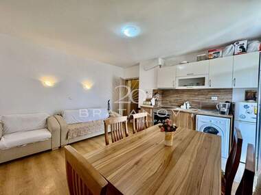 Satış - Apartman olarak Sunny Beach,  Burgas