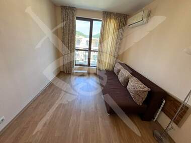 Vânzare - Apartament în Elenite,  Burgas
