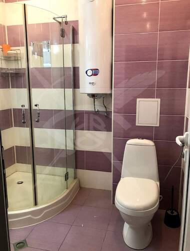 Închiriere - Apartament în Meden Rudnik,  Burgas