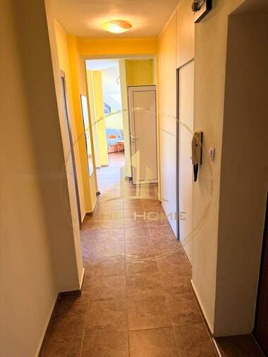 Miete - Wohnung in Okrajna bolniza - Generali,  Warna