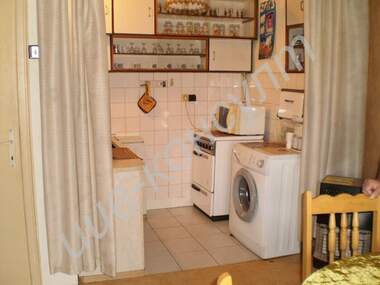 For sale - Apartment in Centеr,  Veliko Tarnovo