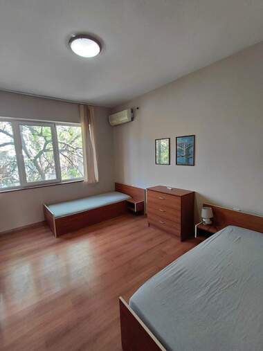 Kira - Apartman olarak Center,  Plovdiv