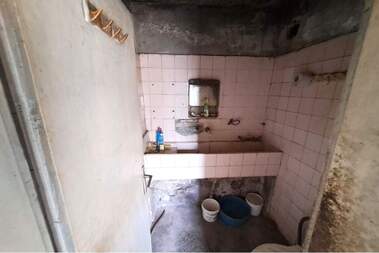 For sale - House in Krasen,  Ruse