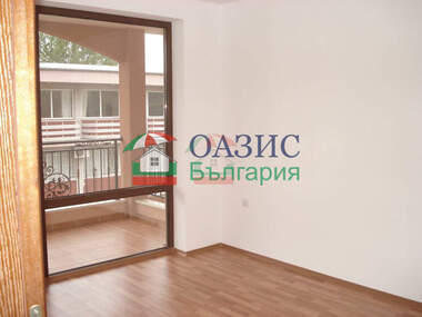 For sale - Apartment in Sunny Beach,  Burgas