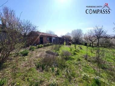 For sale - House in General Toshevo,  Dobrich
