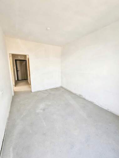Verkauf - Wohnung in Madika,  Burgas
