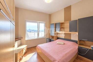 Satış - Apartman olarak Center,  Sofia