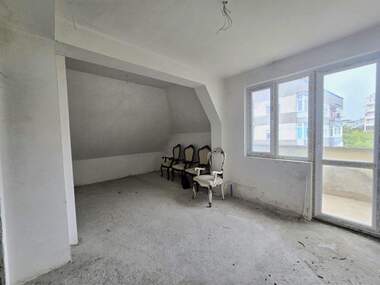 Satış - Apartman olarak Ideal City Center,  Pleven