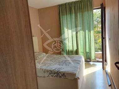 Kira - Apartman olarak Maraşa,  Plovdiv