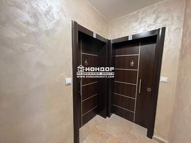 Продажба - Апартамент в Тракия,  Пловдив