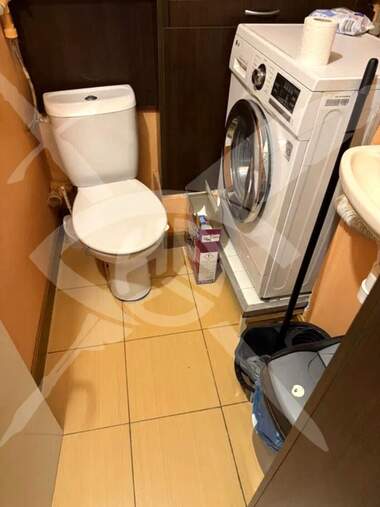 Verkauf - Wohnung in Zapad,  Pazardjik