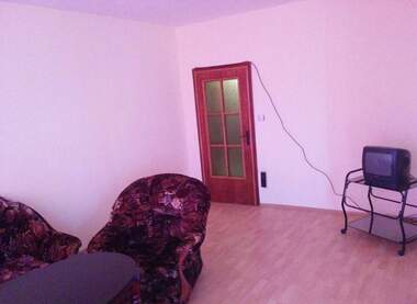 For sale - Apartment in Uchilishtni,  Haskovo
