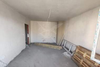 Продажа - Квартира в Остромила,  Пловдив