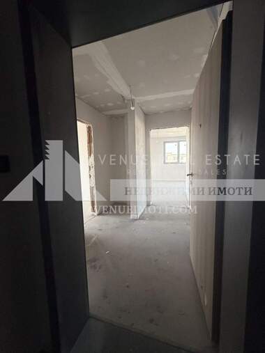 Продажба - Апартамент в Кършияка,  Пловдив