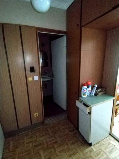 Vânzare - Apartament în Drujba,  Sliven