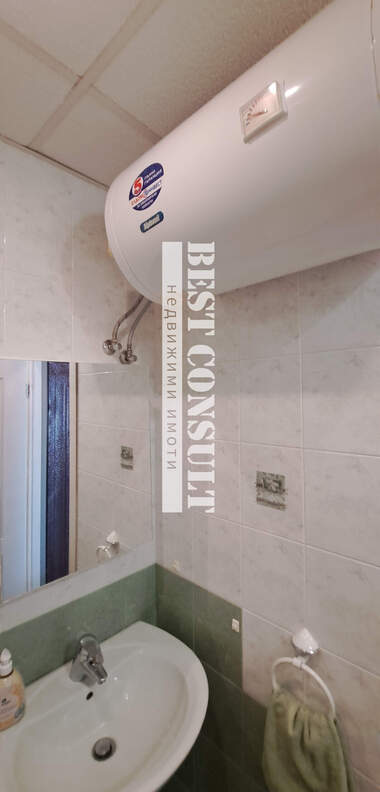 Kira - Apartman olarak Ialta,  Ruse