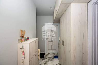 Verkauf - Wohnung in Hristo Smirnenski,  Plowdiw