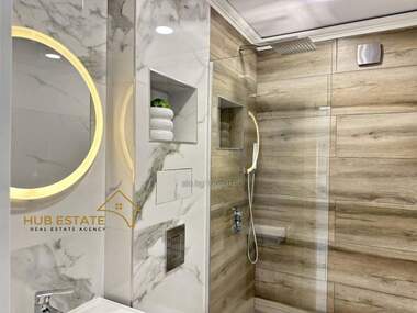Продажа - Квартира в Център,  Добрич