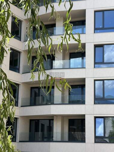 Satış - Apartman olarak Krastova vada,  Sofia