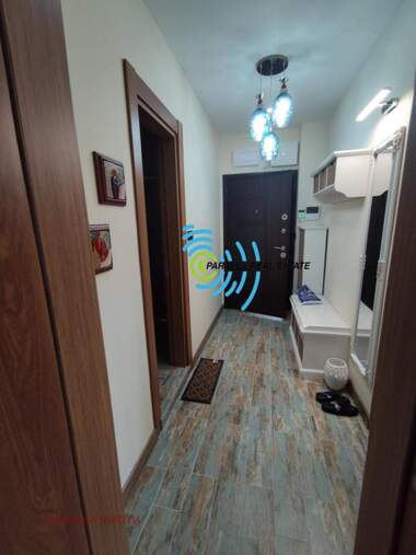 For rent - Apartment in Center,  Plovdiv