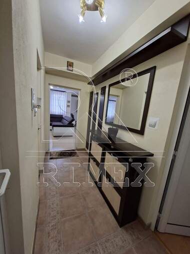 For sale - House in Center,  Plovdiv