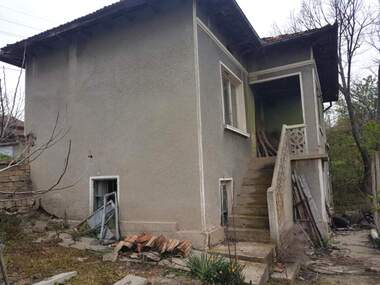 For sale - House in Piperkovo,  Ruse