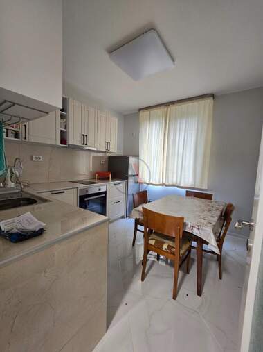 For rent - Apartment in Herson,  Shumen