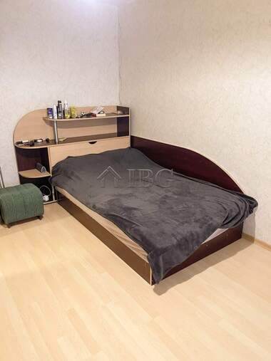 Închiriere - Apartament în Zdraveț Sever 2,  Ruse