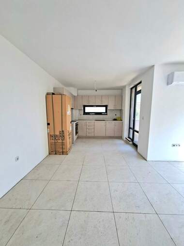 For sale - Apartment in Bila-1,  Stara Zagora