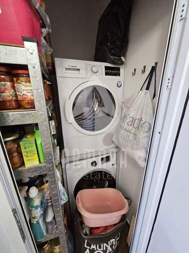 Verkauf - Wohnung in Kütschuk Parij,  Plowdiw