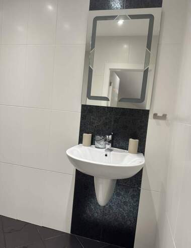 Miete - Wohnung in Izgrew,  Burgas