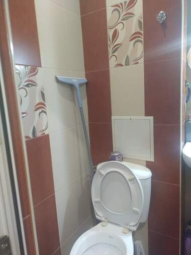 For sale - Apartment in Kazanlak,  Stara Zagora