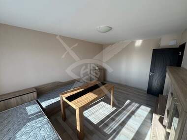Vânzare - Apartament în Aîtos,  Burgas