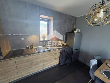For sale - House in Prisovo,  Veliko Tyrnovo
