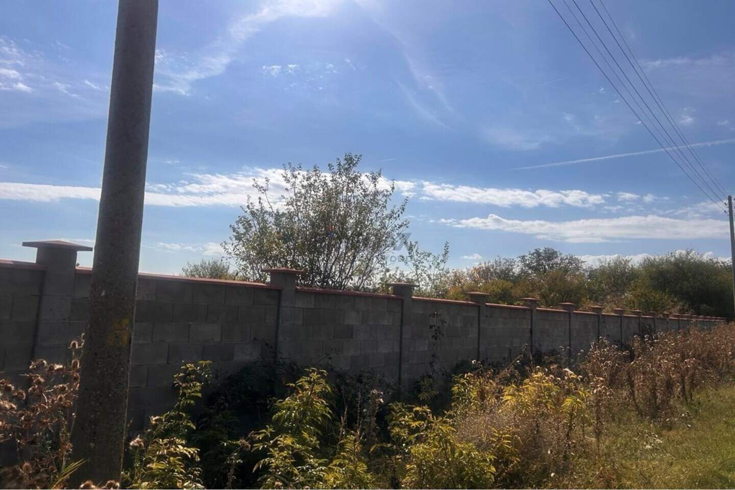 Ev olarak Koşniçari, Targovishte – fotoğraf 5